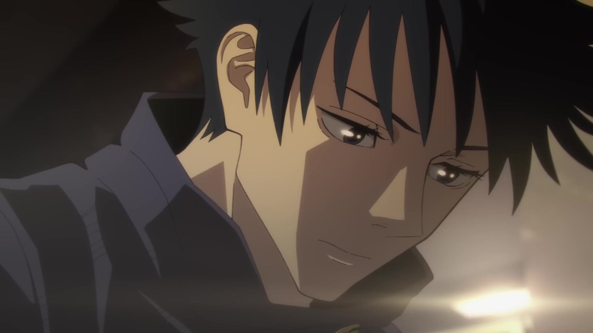 [Tsukyio Editing Resources] Jujutsu Kaisen - OP 1 - 6.mp4